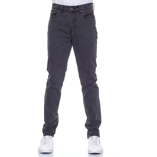 Jeans Slim Fit J.opus para Hombre