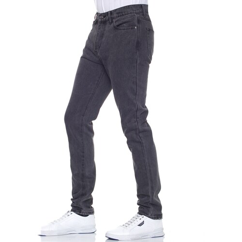 Jeans Slim Fit J.opus para Hombre