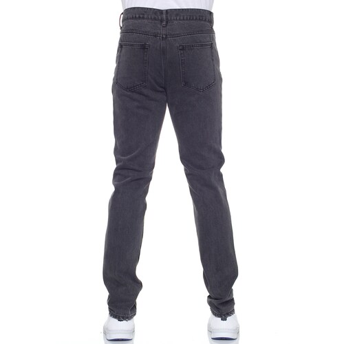 Jeans Slim Fit J.opus para Hombre