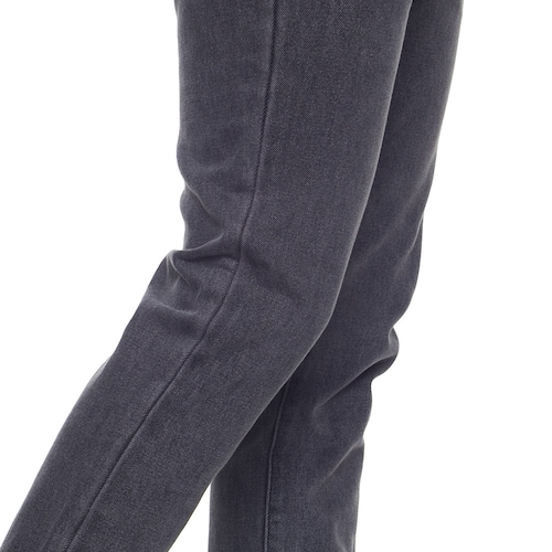 Jeans Slim Fit J.opus para Hombre