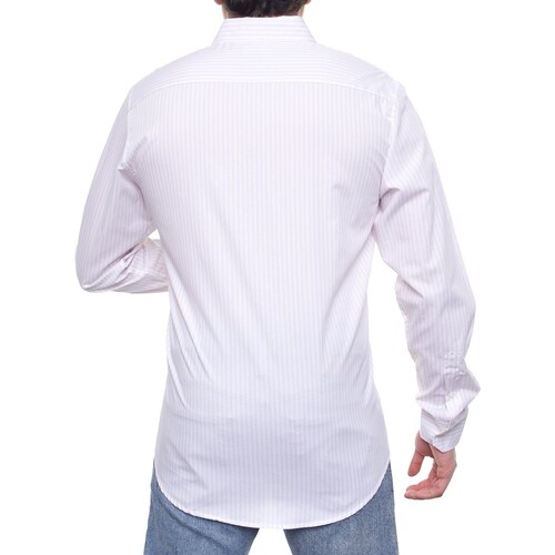 Camisa para Hombre Polo Club