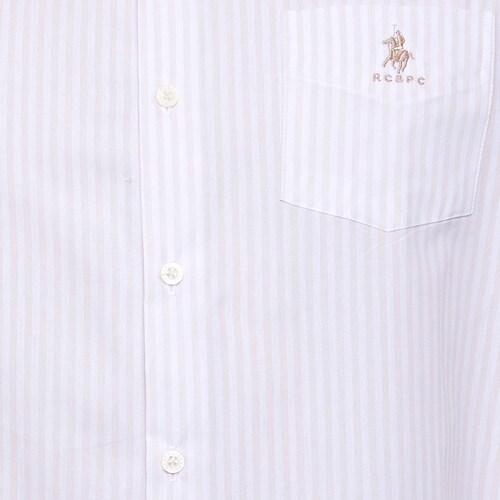 Camisa para Hombre Polo Club