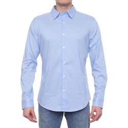 camisa-para-hombre-dockers