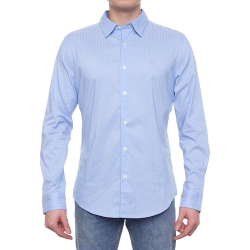 Camisa para Hombre Dockers
