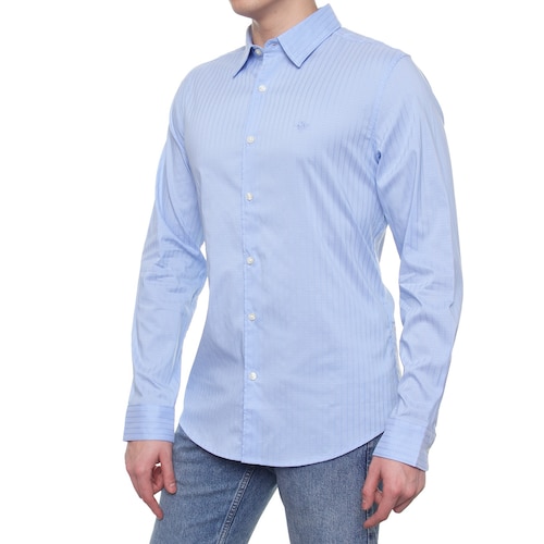 Camisa para Hombre Dockers
