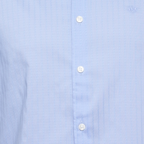 Camisa para Hombre Dockers