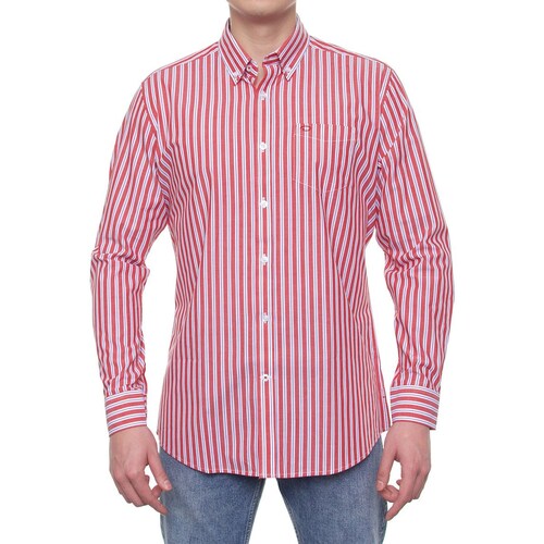 Camisa para Hombre Oscar de la Renta