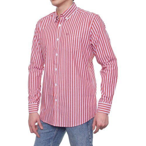 Camisa para Hombre Oscar de la Renta
