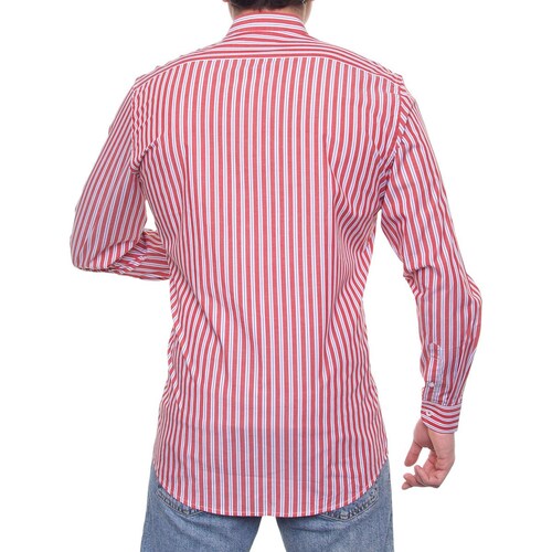 Camisa para Hombre Oscar de la Renta