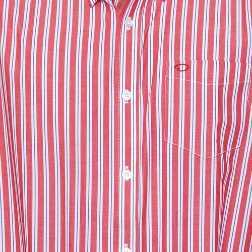 Camisa para Hombre Oscar de la Renta