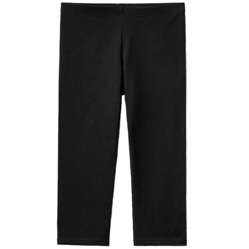 Legging para Niña United Colors Of Benetton