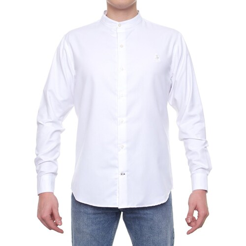 Camisa para Hombre Polo Club