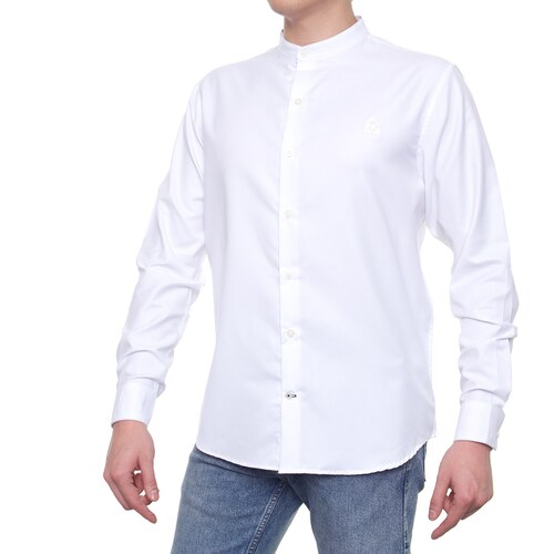 Camisa para Hombre Polo Club