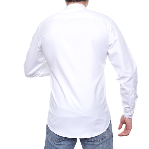 Camisa para Hombre Polo Club