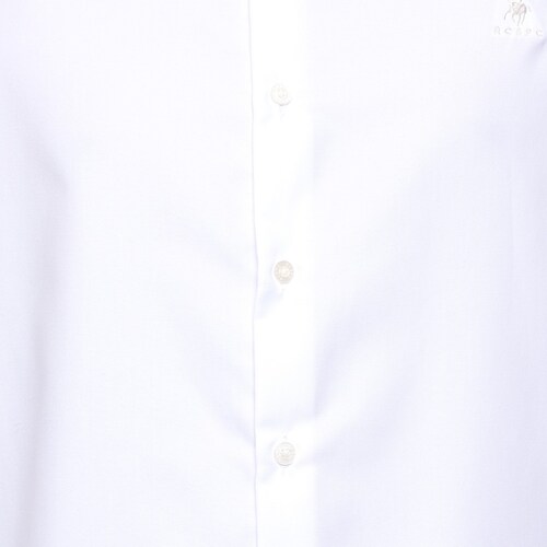 Camisa para Hombre Polo Club