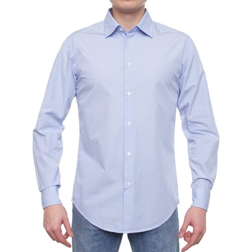 Camisa para Hombre Benetton