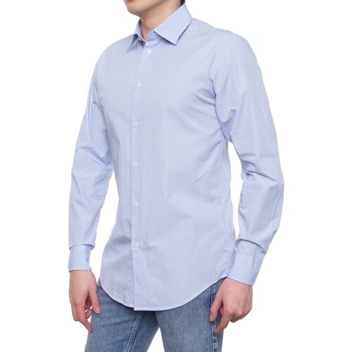 Camisa para Hombre Benetton