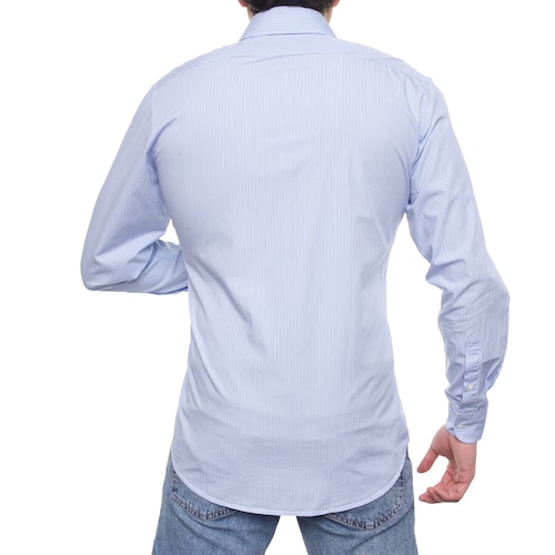 Camisa para Hombre Benetton
