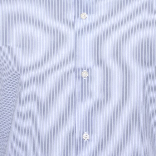 Camisa para Hombre Benetton