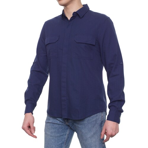 Camisa para Hombre Generra