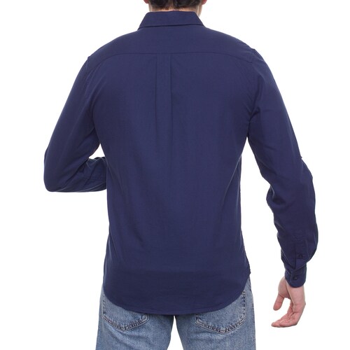 Camisa para Hombre Generra