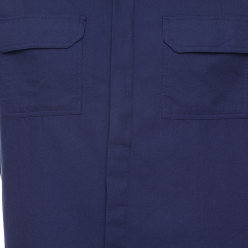 Camisa para Hombre Generra
