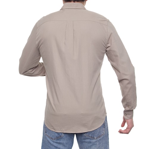 Camisa para Hombre Generra