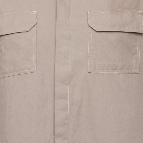 Camisa para Hombre Generra