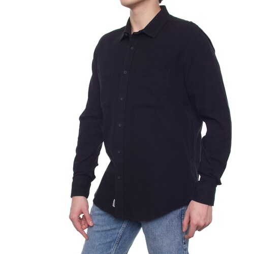 Camisa para Hombre Supply