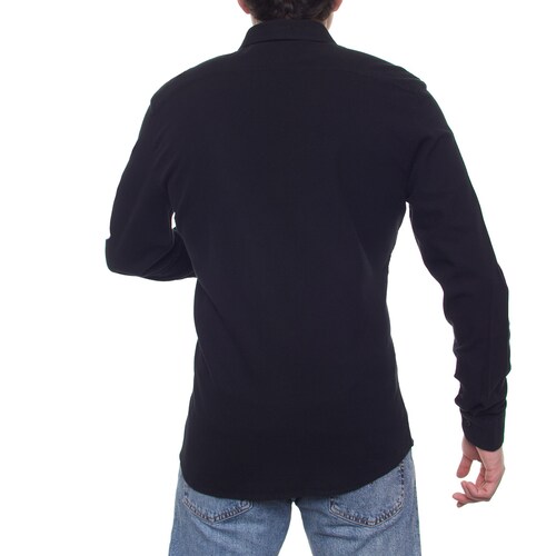 Camisa para Hombre Supply