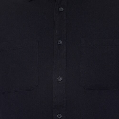 Camisa para Hombre Supply