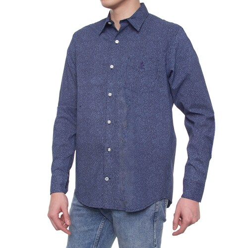 Camisa para Hombre Polo Club