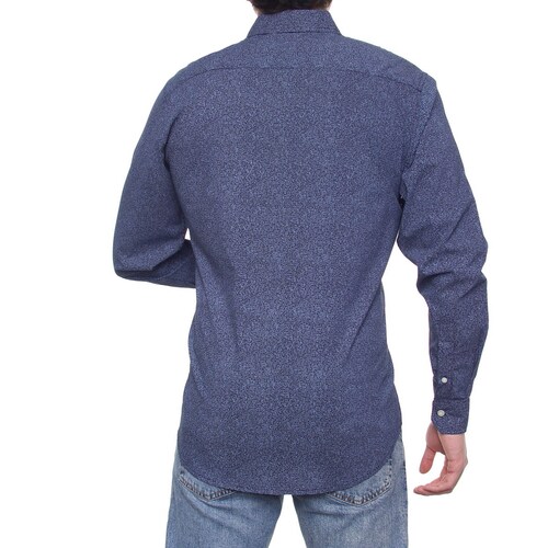 Camisa para Hombre Polo Club
