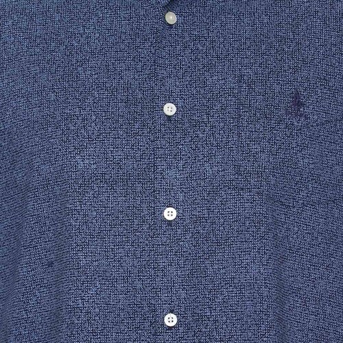 Camisa para Hombre Polo Club