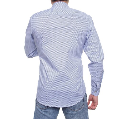 Camisa para Hombre Polo Club