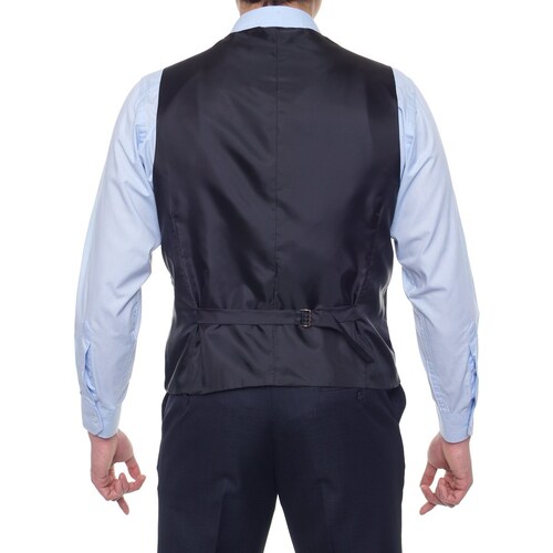 Chaleco para Hombre Carlo Corinto
