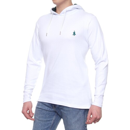Sudadera para Hombre Polo Club