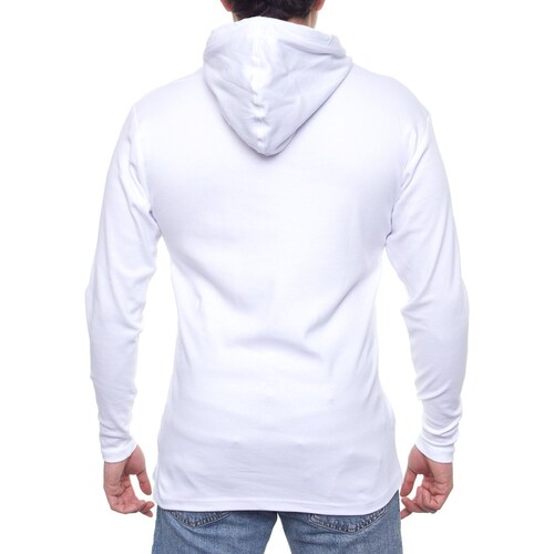 Sudadera para Hombre Polo Club