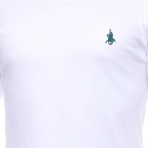 Sudadera para Hombre Polo Club