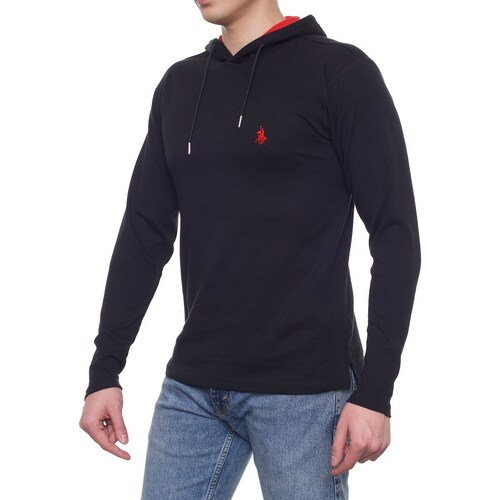 Sudadera para Hombre Polo Club