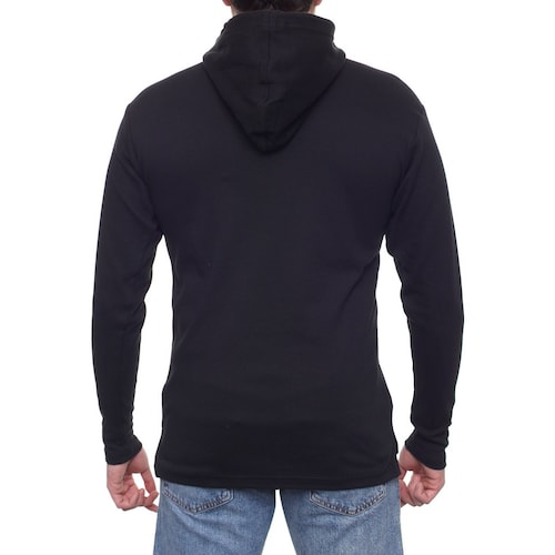Sudadera para Hombre Polo Club