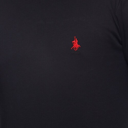 Sudadera para Hombre Polo Club
