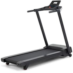 caminadora-proform-sport
