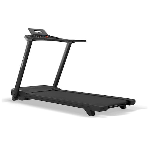 Caminadora Proform Sport