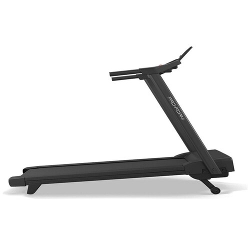 Caminadora Proform Sport