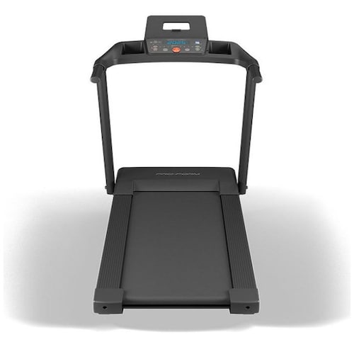 Caminadora Proform Sport