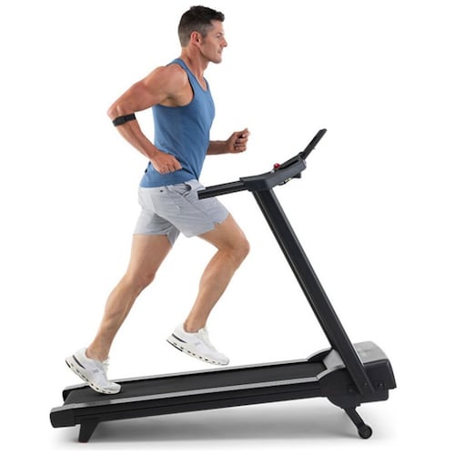Caminadora Proform Sport