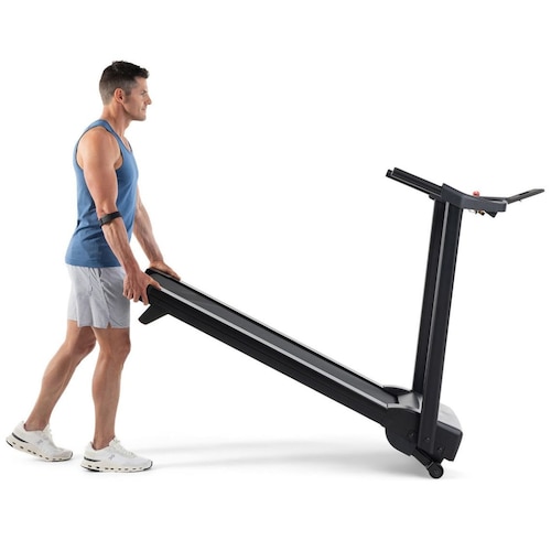 Caminadora Proform Sport