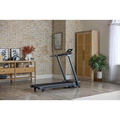 Caminadora Proform Sport