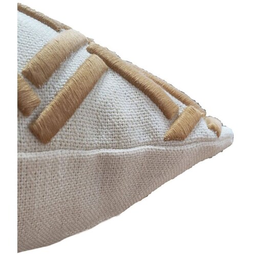 Cojín Basket Wave Vintage Home